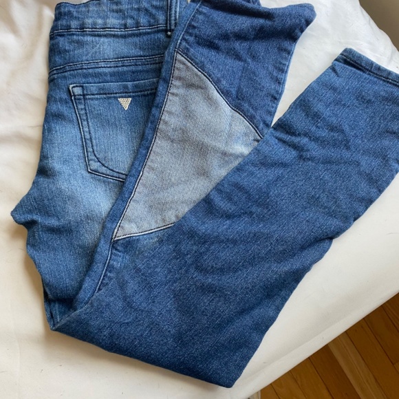 Guess jeans - Picture 2 of 3